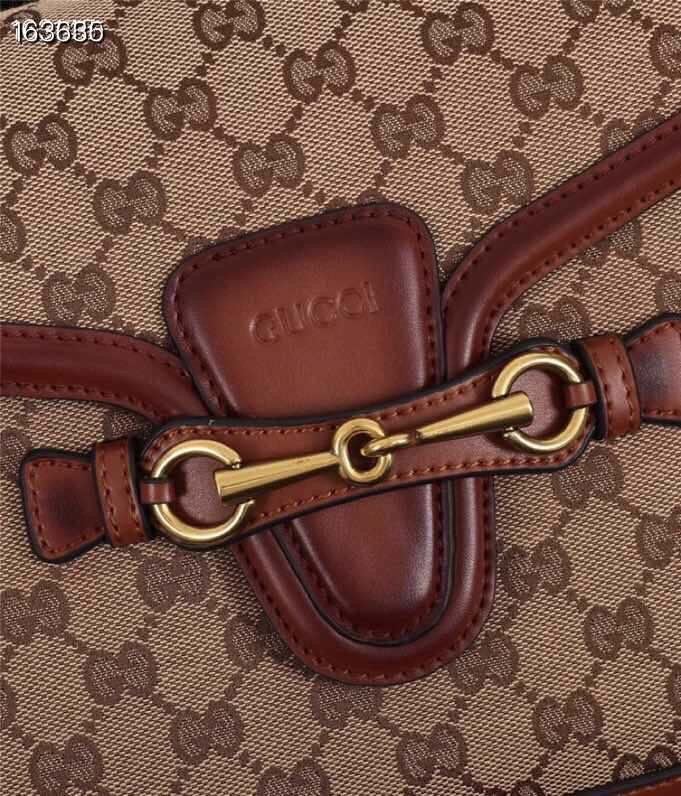 Gucci Other Satchel Bags